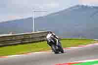 motorbikes;no-limits;november-2022;peter-wileman-photography;portimao;portugal;trackday-digital-images